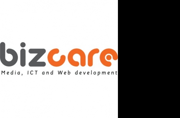 Bizcare Logo