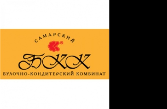 BKK Logo