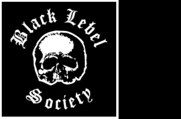 Black Level Society Logo