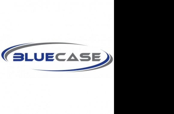 BlueCase Logo