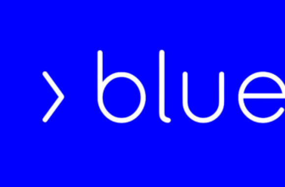 BlueNext Logo