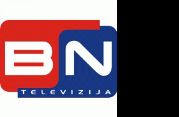 BN televizija Logo