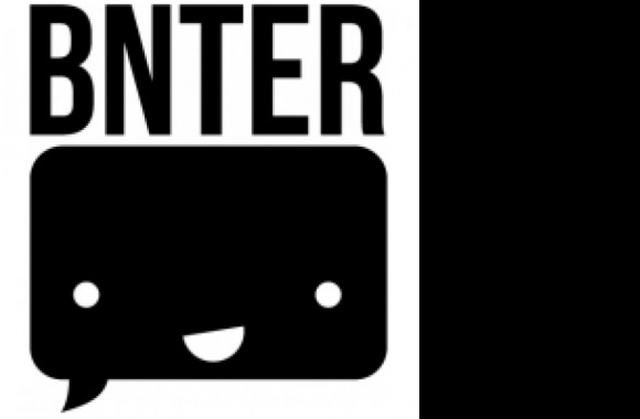 Bnter Logo