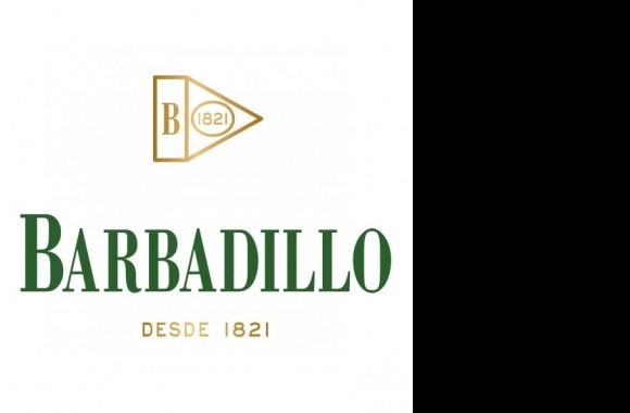 Bodegas Barbadillo Logo