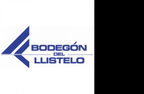 Bodegon del Listello Logo
