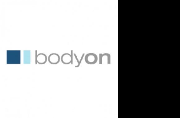 Bodyon Logo