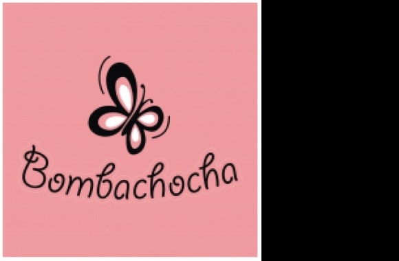 Bombachocha Logo