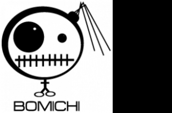 Bomichi Logo