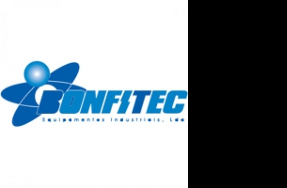 Bonfitec Logo