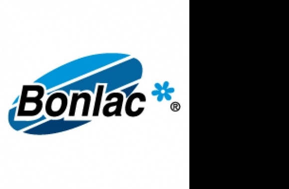 Bonlac Logo