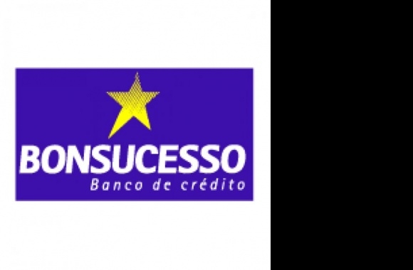 Bonsucesso Logo