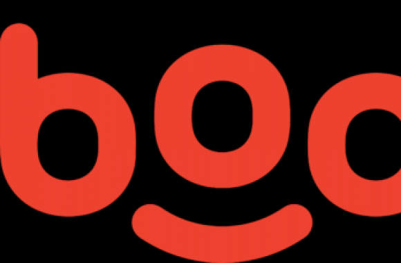 Boodle Logo