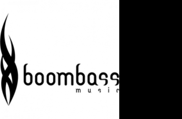BoomBaSs Logo