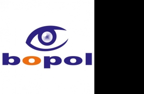 BOPOL Logo