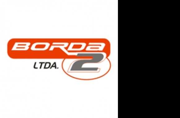 borda2 Logo