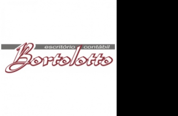 Bortolotto Logo