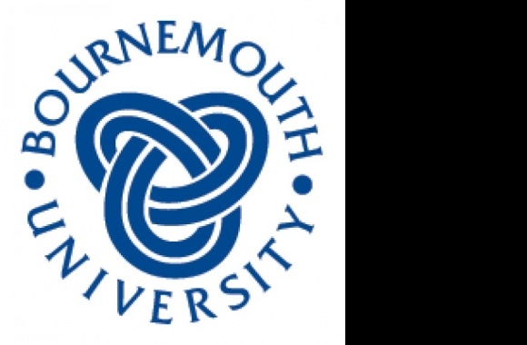 Bournemouth University Logo