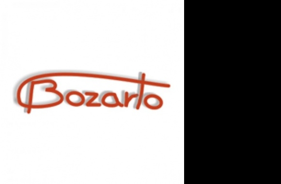 Bozarto Logo