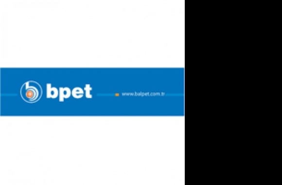 bpet Logo