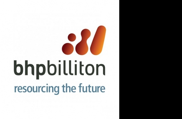 bpp billiton Logo