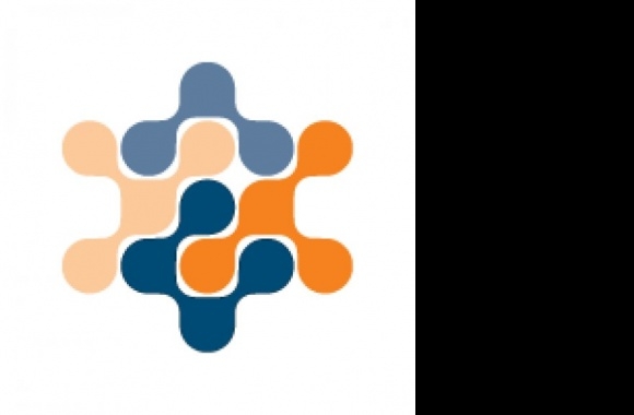 Brainbox Network Logo
