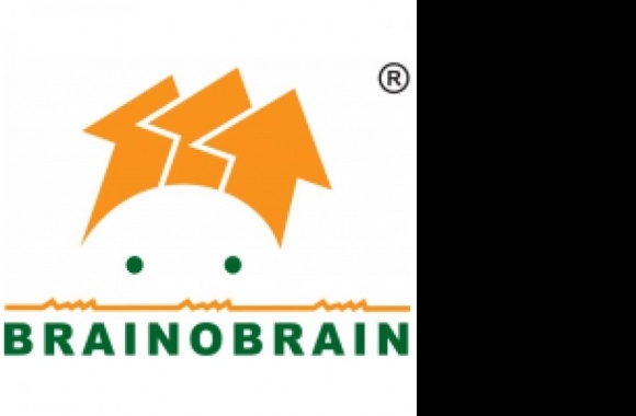 Brainobrain Logo