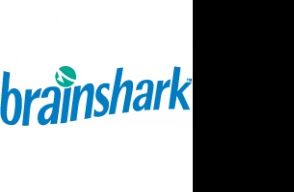 Brainshark Logo