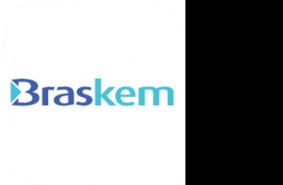 Brakem Logo