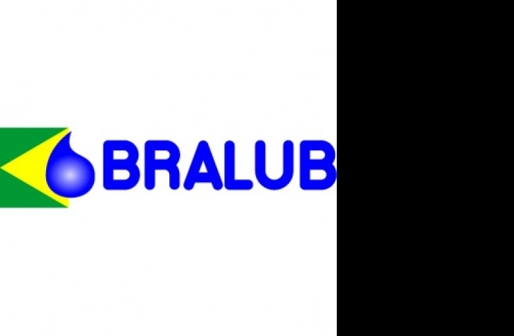 Bralub Logo