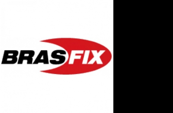 Brasfix Logo