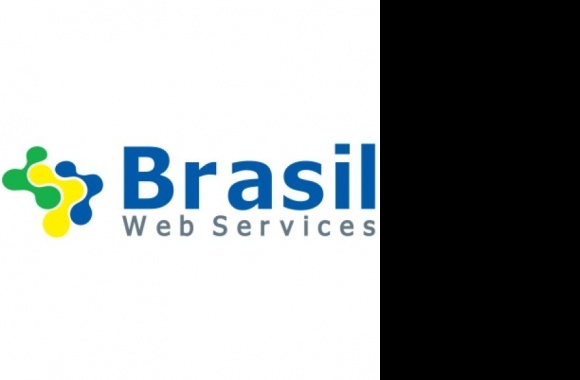 Brasil Web Services Logo