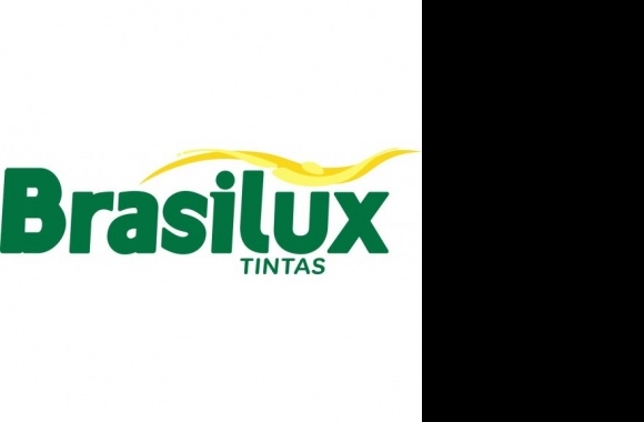 Brasilux Logo