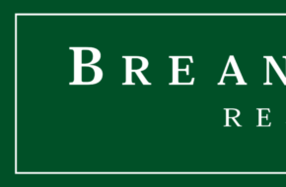 Brean Murray Research Logo