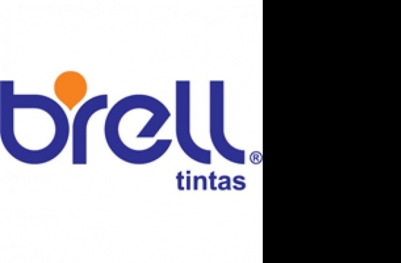 brell Logo