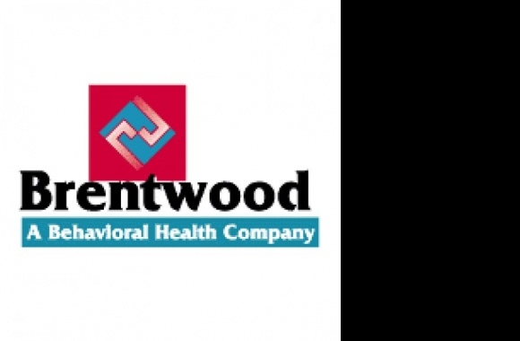 Brentwood Hospital Logo