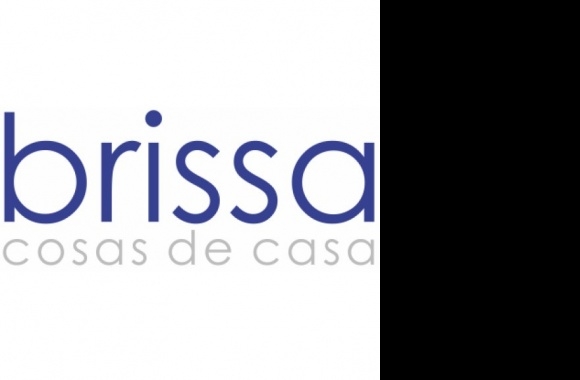 brissa Logo