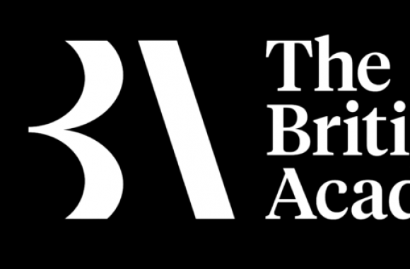 British Academy Logo