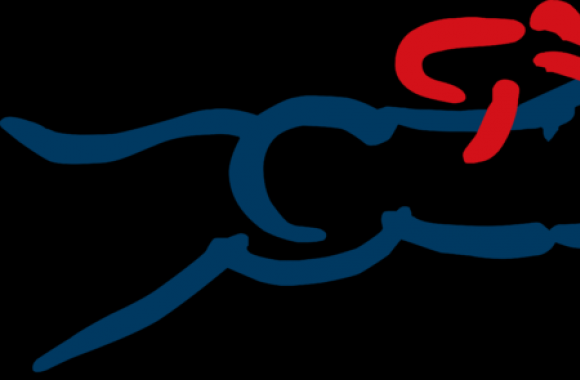 British Racing School Logo