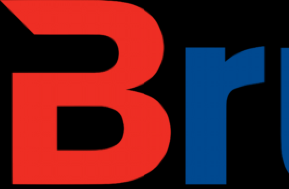 Brunel International Logo