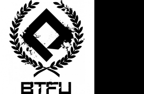 BTFU Logo