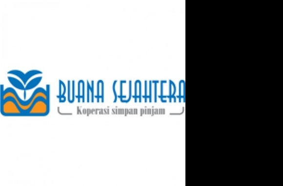Buana Sejahtera Logo