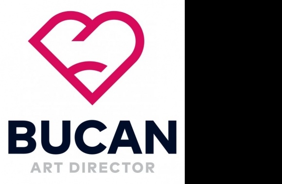 Bucan Logo