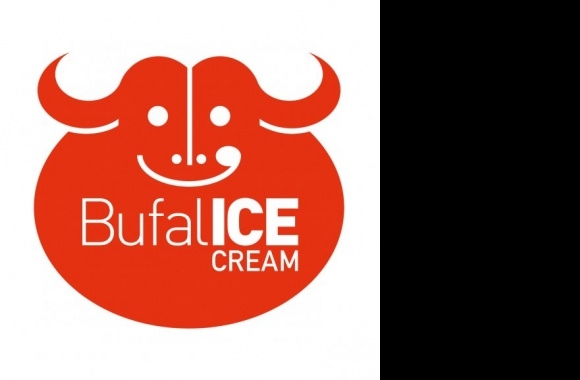 Bufalice Logo