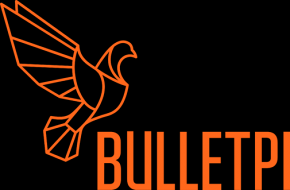 Bulletproof Logo