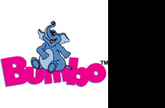 Bumbo Logo