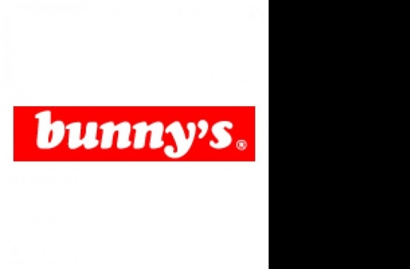 Bunnyґs Logo