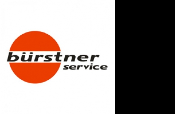 Burstner Logo