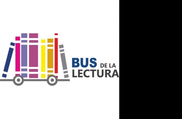 Bus de Lectura Logo