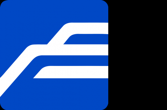 Busan Metro Logo