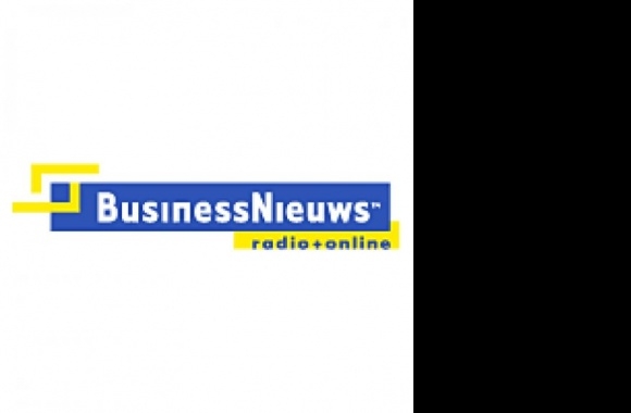 BusinessNieuws Logo